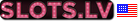 no deposit casino bonus 2025